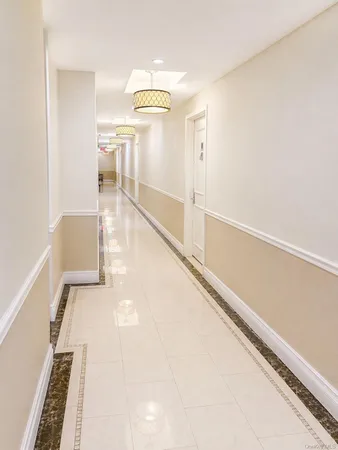 $849,000 | 63-36 99th Street, Unit 4H | Rego Park