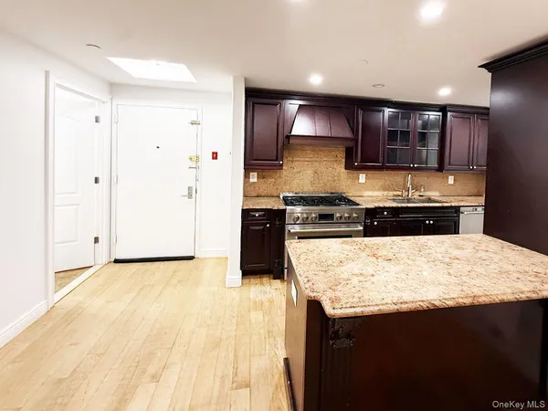 $849,000 | 63-36 99th Street, Unit 4H | Rego Park