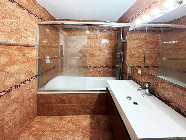 $849,000 | 63-36 99th Street, Unit 4H | Rego Park