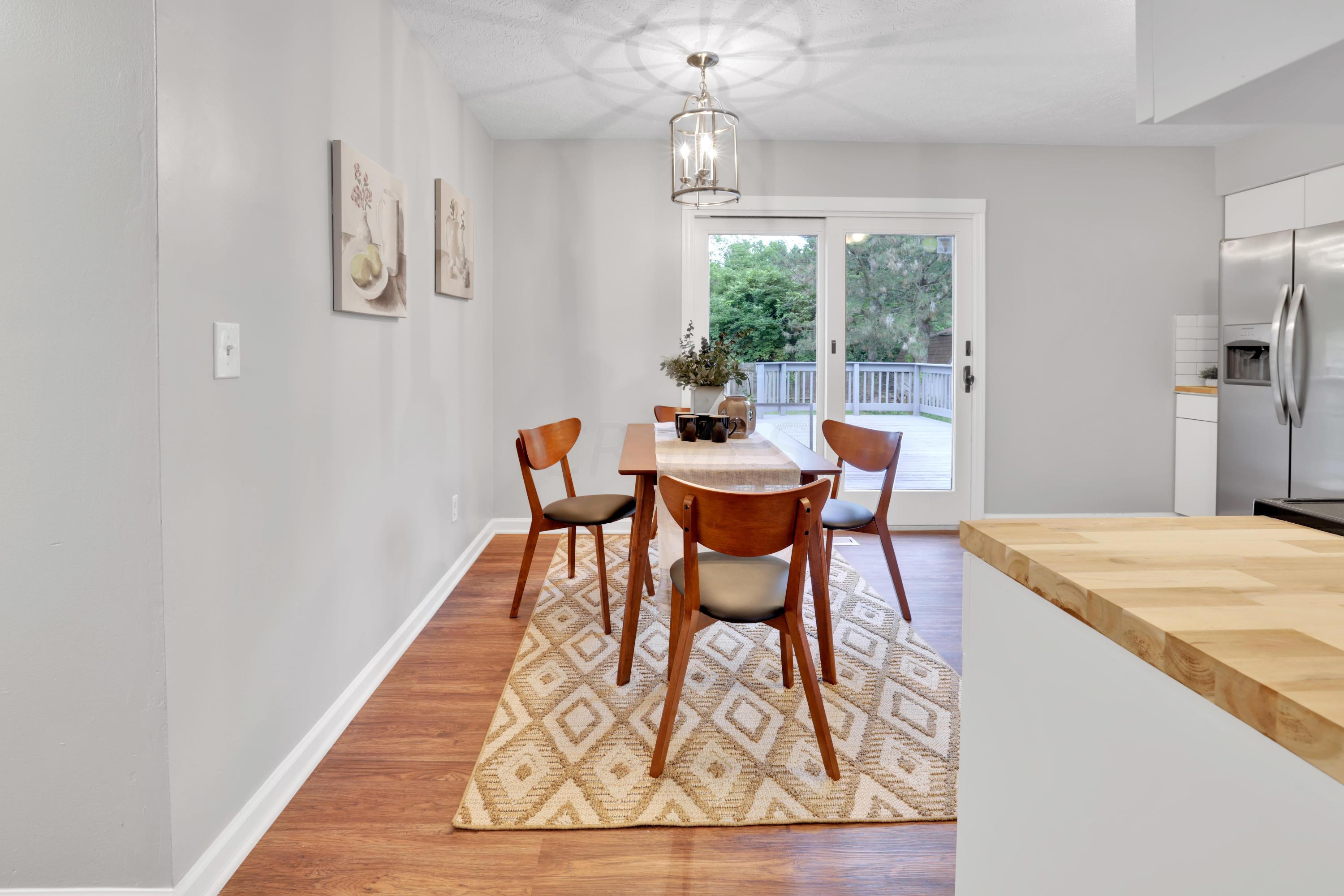 3866 Millstone Road Columbus, OH 43207 - Photo 13 of 42 Gallery Image 13