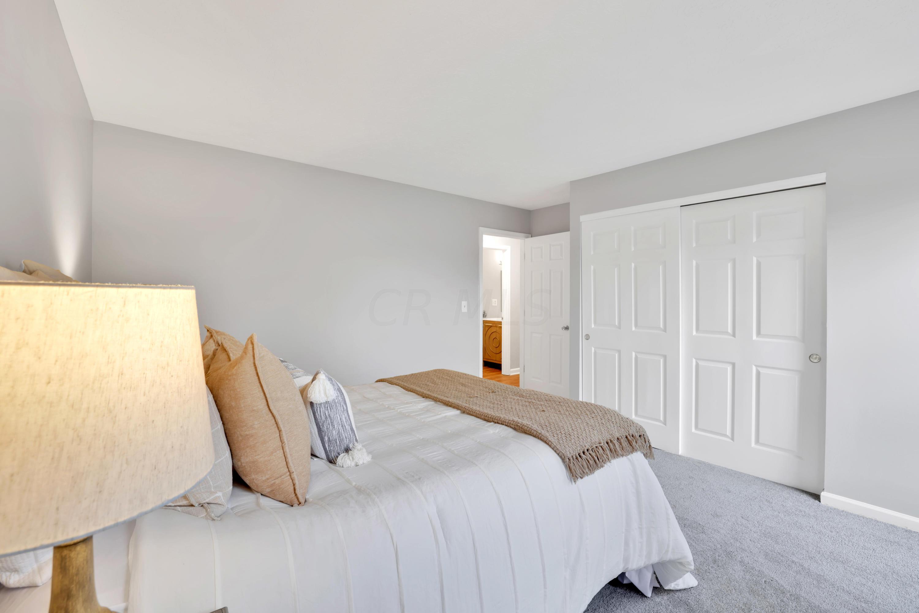3866 Millstone Road Columbus, OH 43207 - Photo 20 of 42 Gallery Image 20