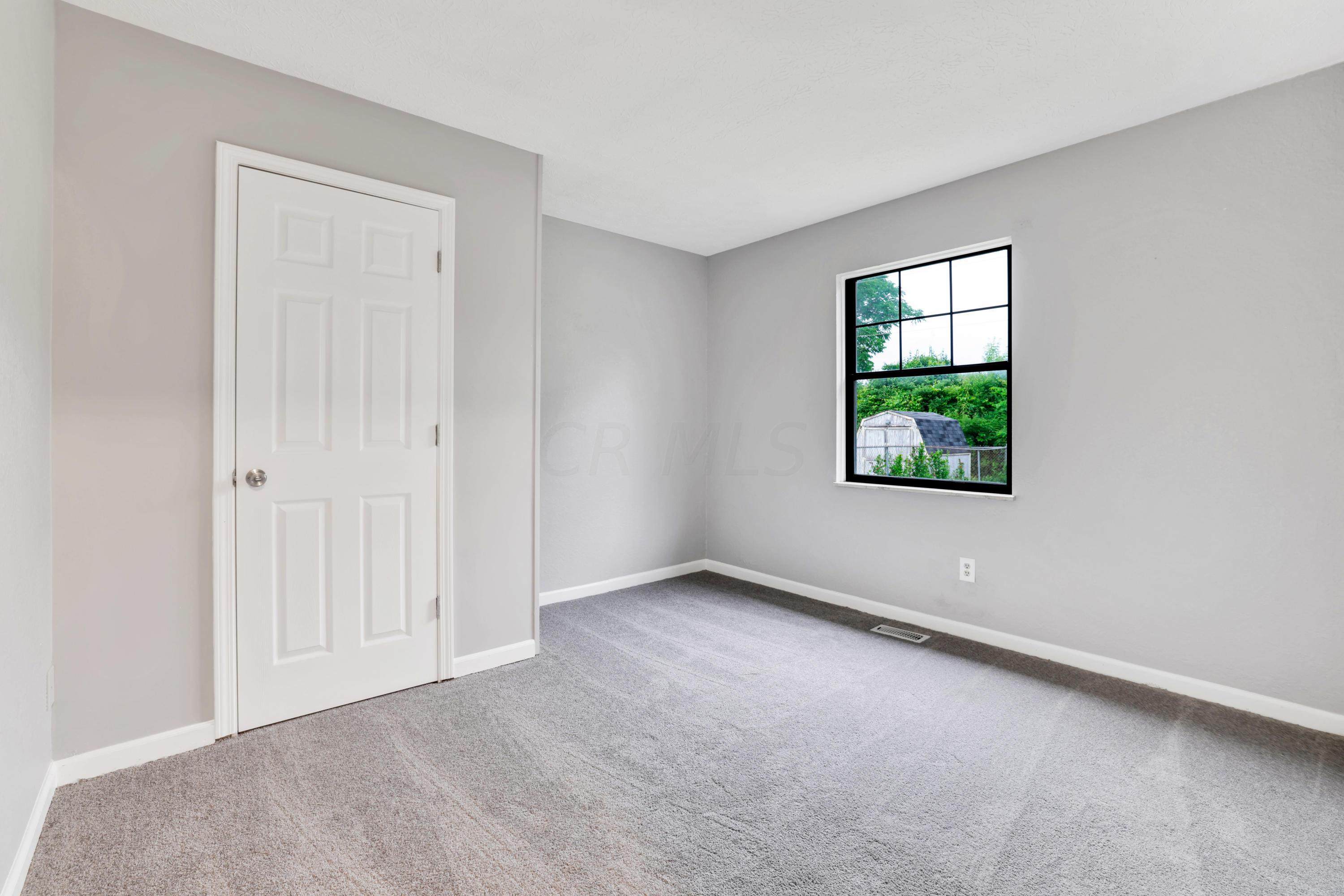 3866 Millstone Road Columbus, OH 43207 - Photo 21 of 42 Gallery Image 21
