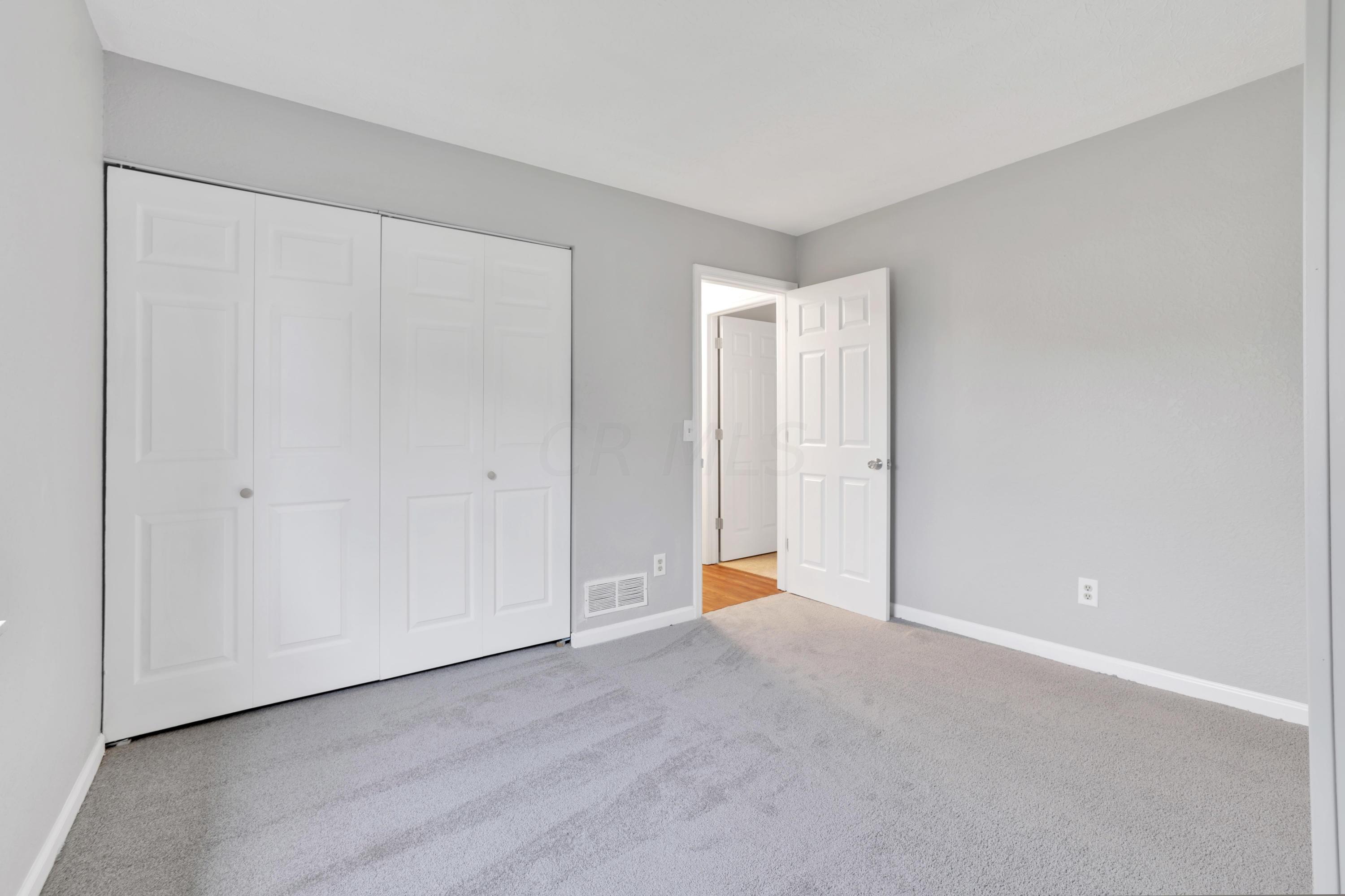 3866 Millstone Road Columbus, OH 43207 - Photo 22 of 42 Gallery Image 22