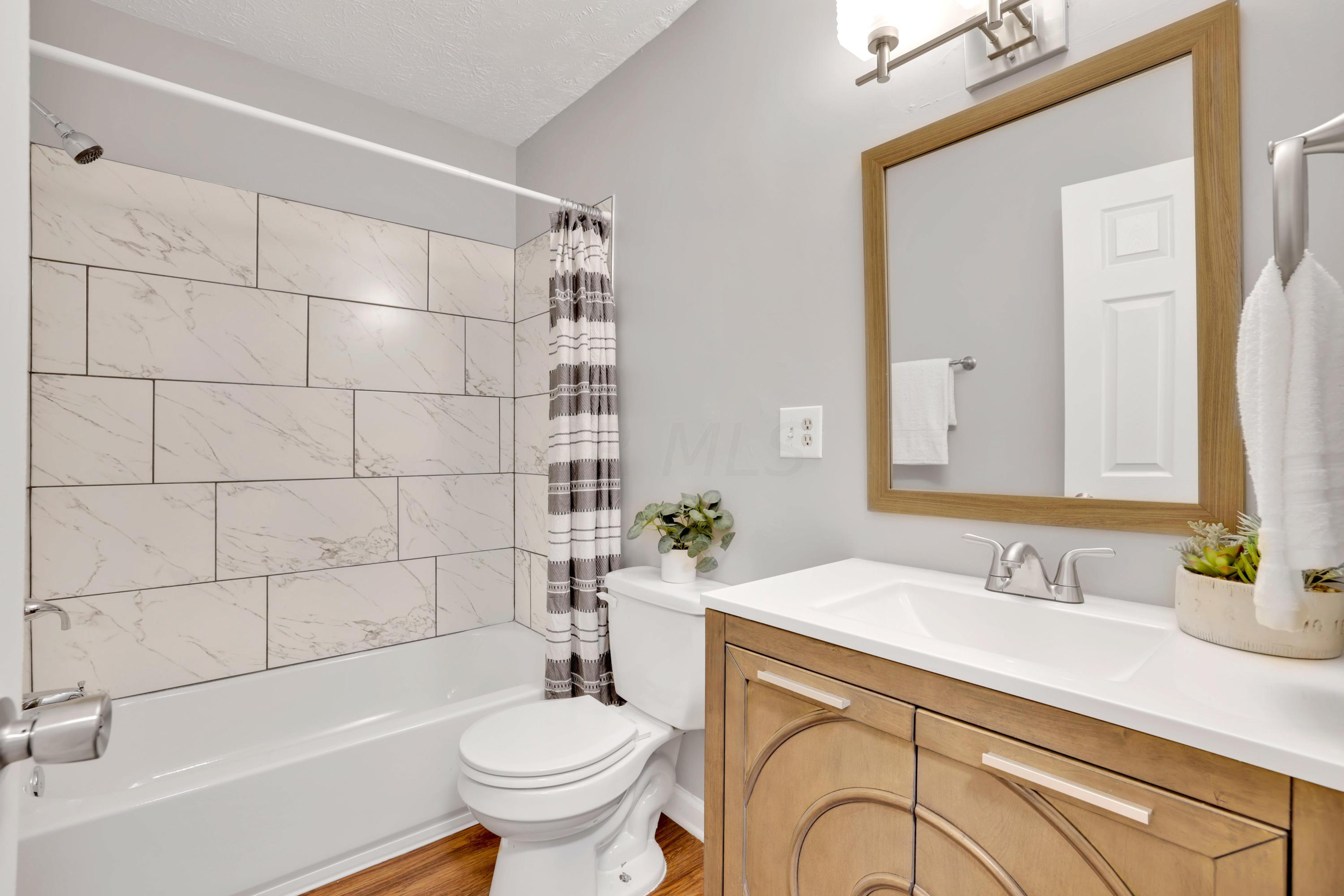 3866 Millstone Road Columbus, OH 43207 - Photo 23 of 42 Gallery Image 23