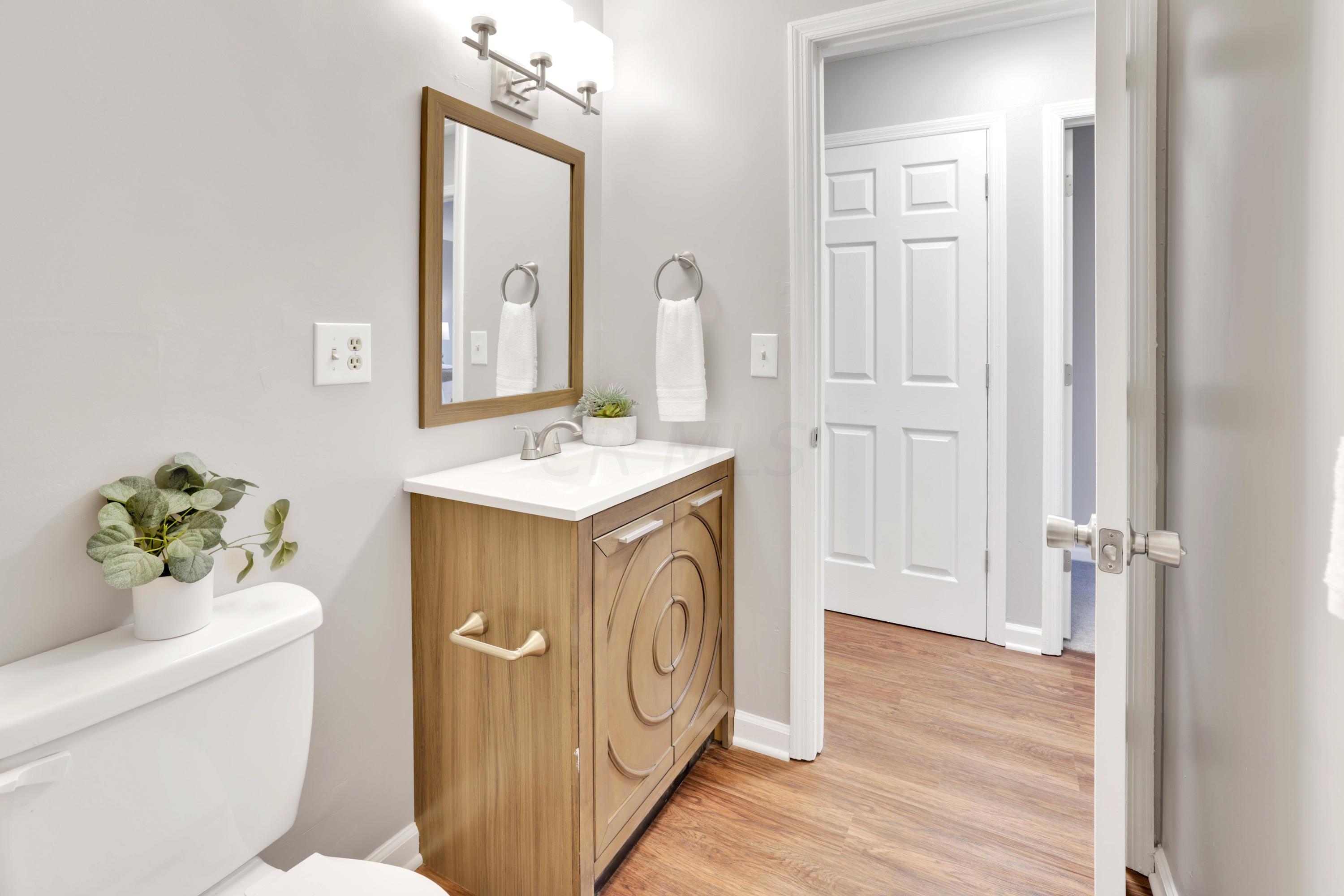 3866 Millstone Road Columbus, OH 43207 - Photo 24 of 42 Gallery Image 24
