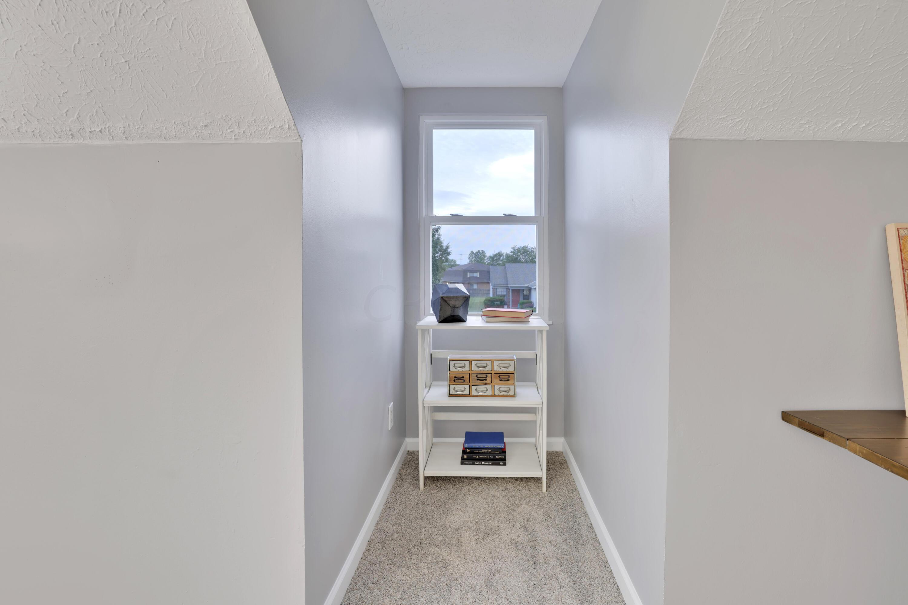 3866 Millstone Road Columbus, OH 43207 - Photo 27 of 42 Gallery Image 27