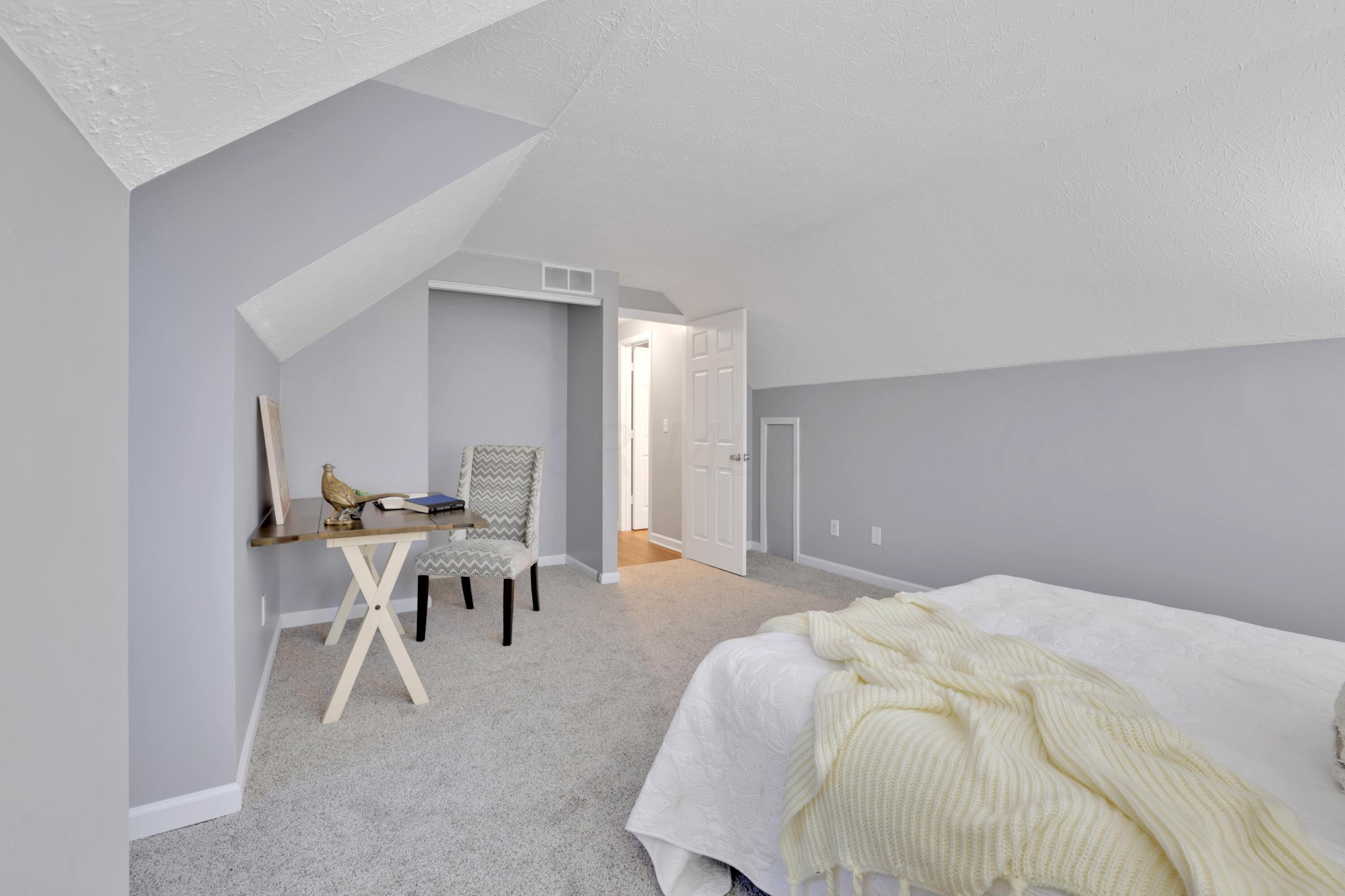 3866 Millstone Road Columbus, OH 43207 - Photo 28 of 42 Gallery Image 28
