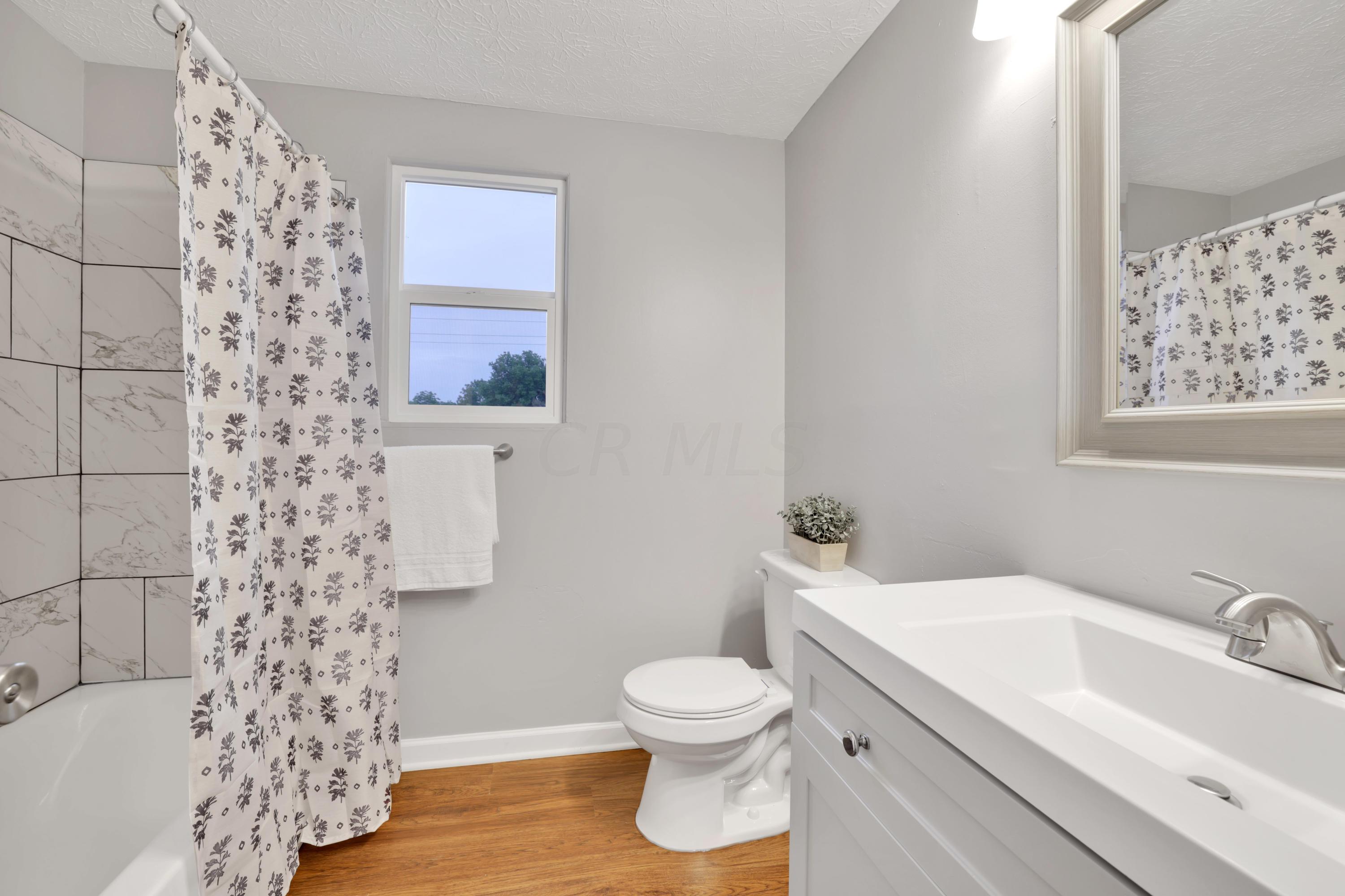 3866 Millstone Road Columbus, OH 43207 - Photo 29 of 42 Gallery Image 29