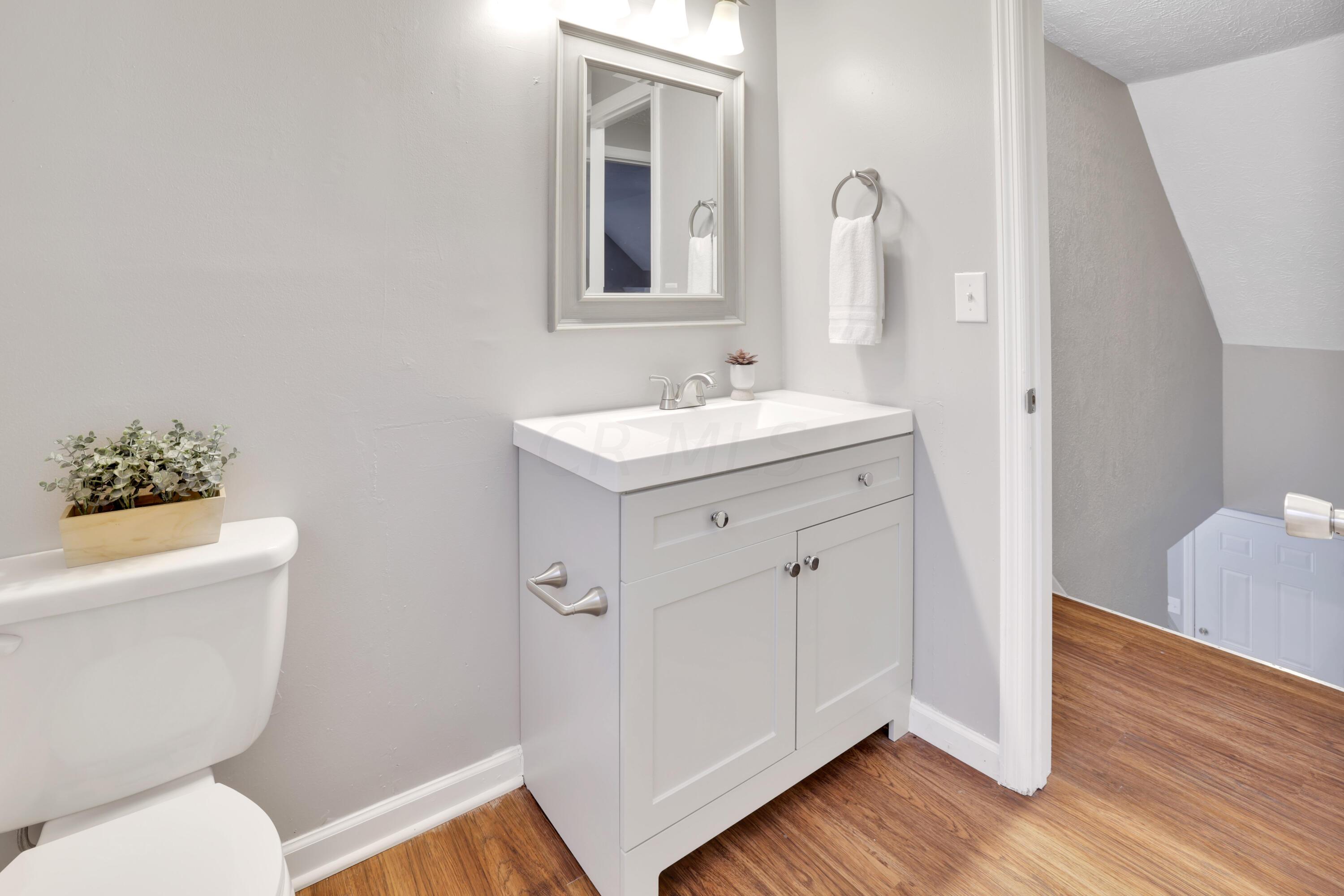 3866 Millstone Road Columbus, OH 43207 - Photo 30 of 42 Gallery Image 30