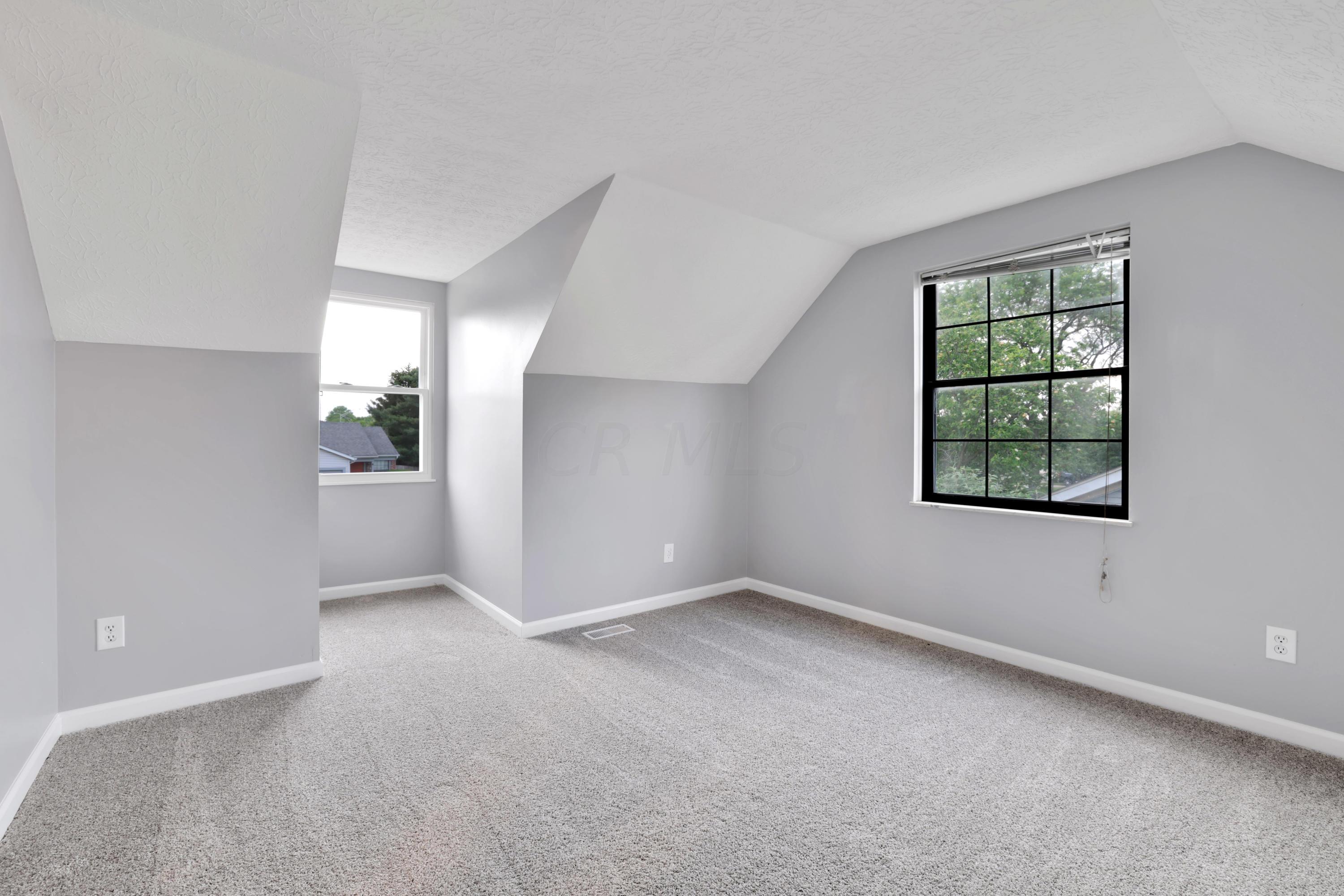 3866 Millstone Road Columbus, OH 43207 - Photo 31 of 42 Gallery Image 31