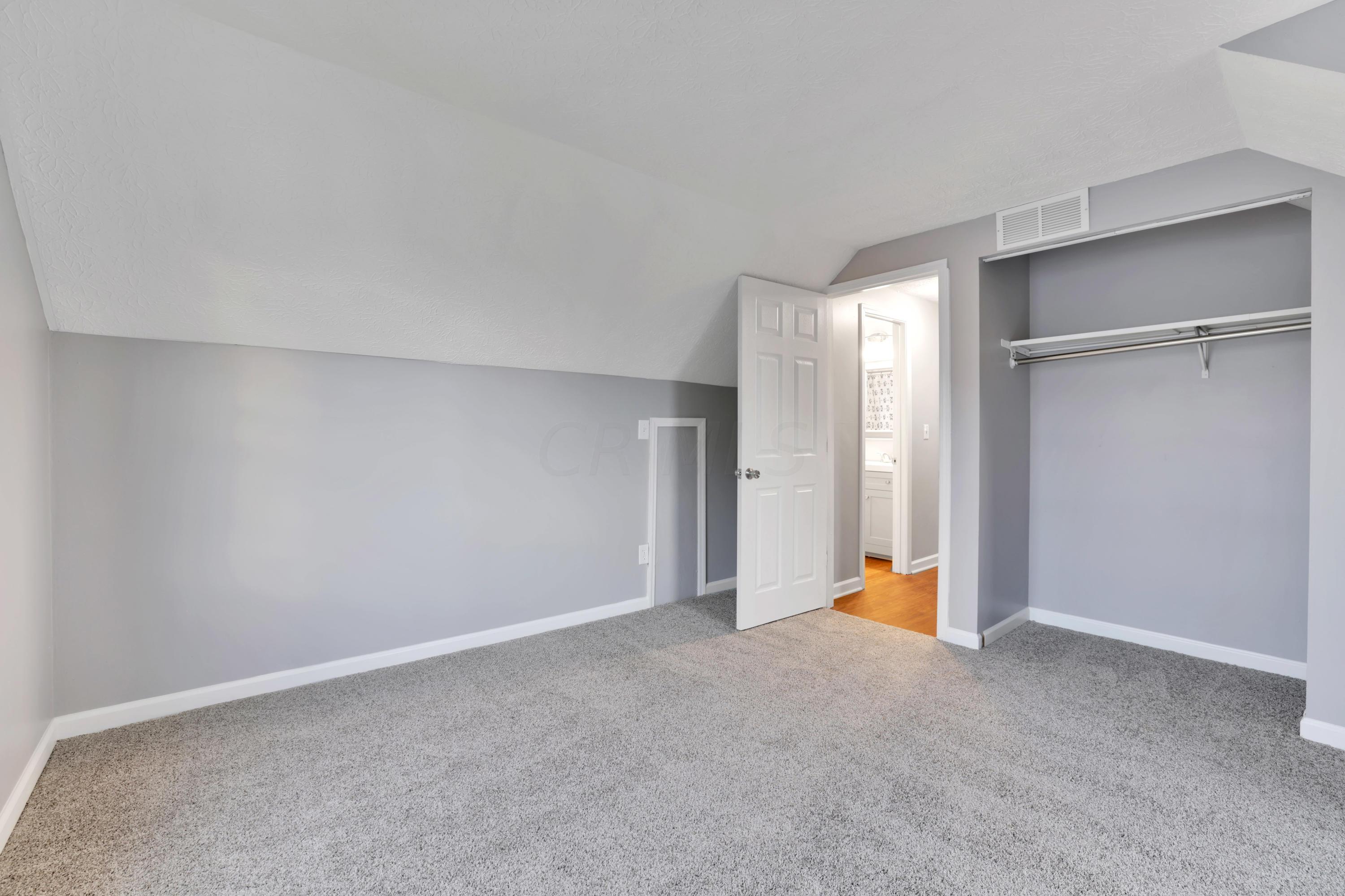 3866 Millstone Road Columbus, OH 43207 - Photo 32 of 42 Gallery Image 32
