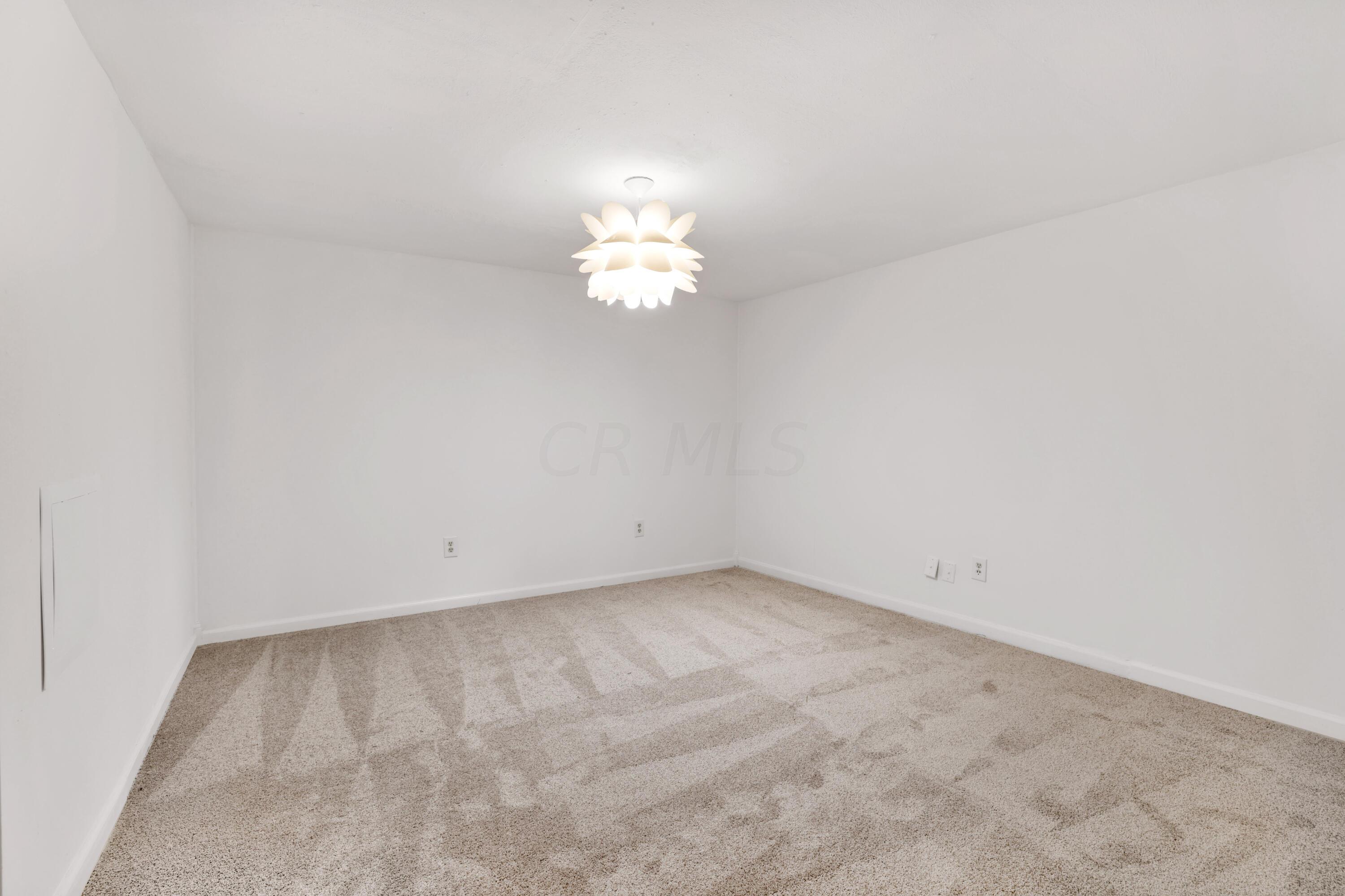 3866 Millstone Road Columbus, OH 43207 - Photo 33 of 42 Gallery Image 33