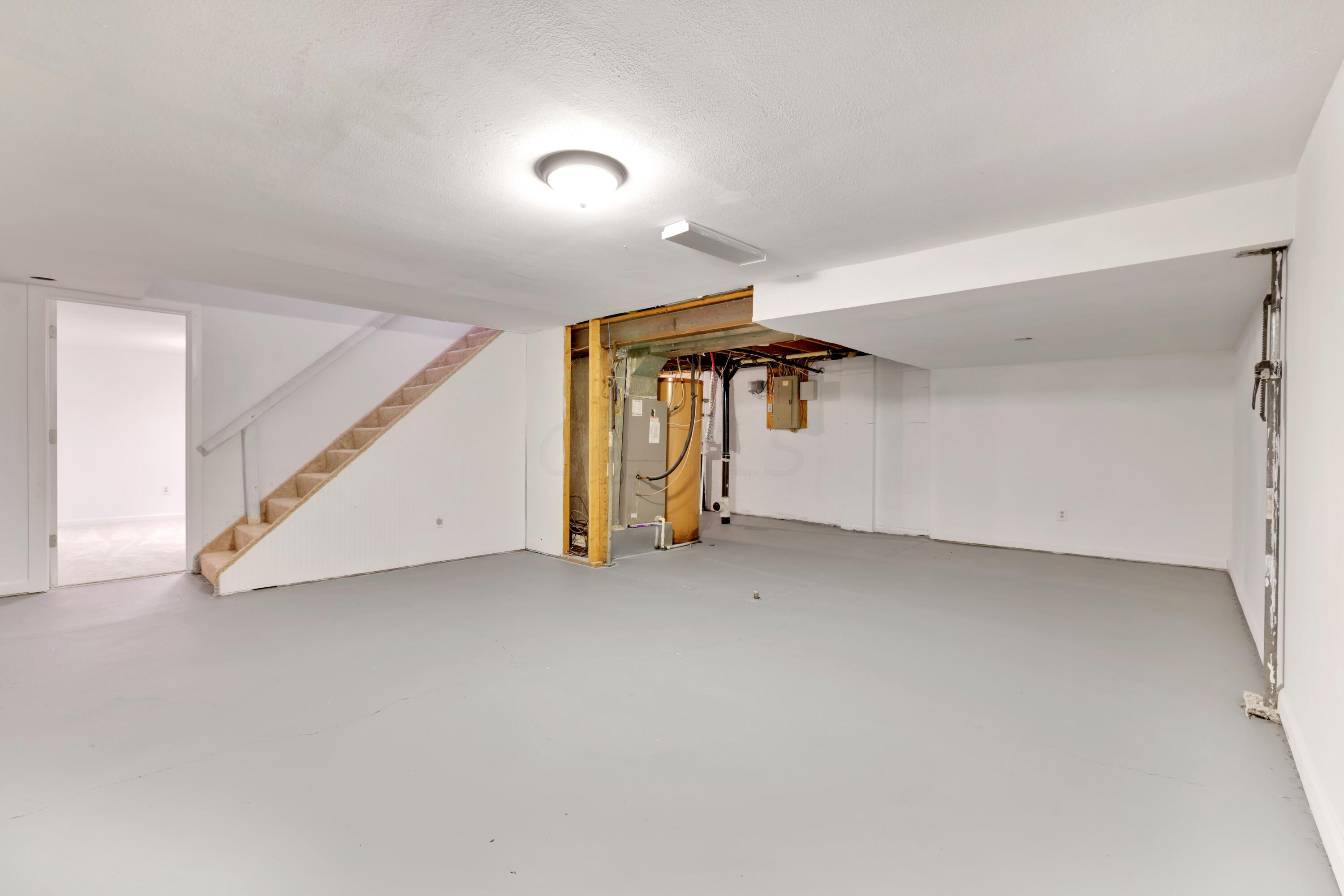 3866 Millstone Road Columbus, OH 43207 - Photo 36 of 42 Gallery Image 36