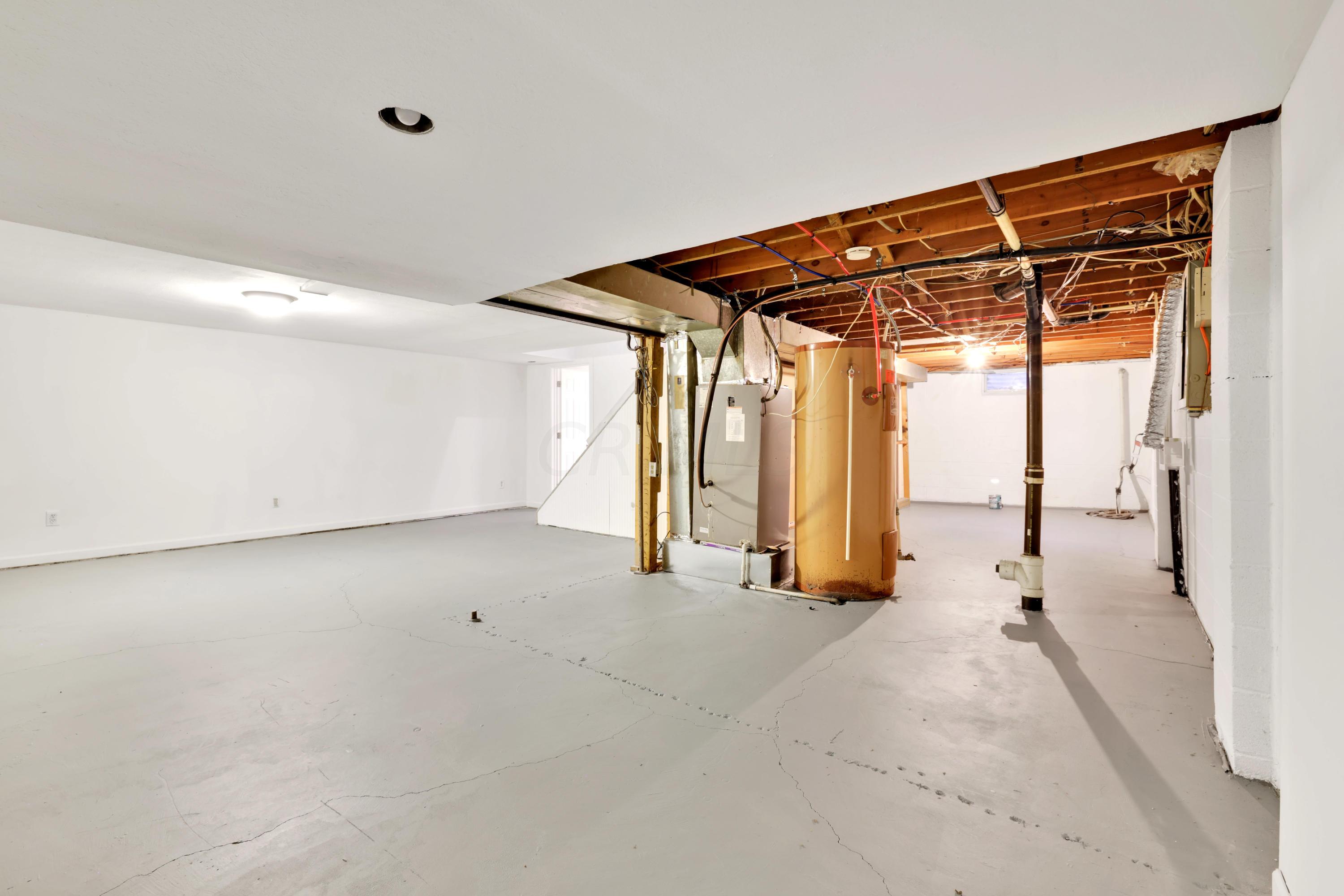 3866 Millstone Road Columbus, OH 43207 - Photo 37 of 42 Gallery Image 37