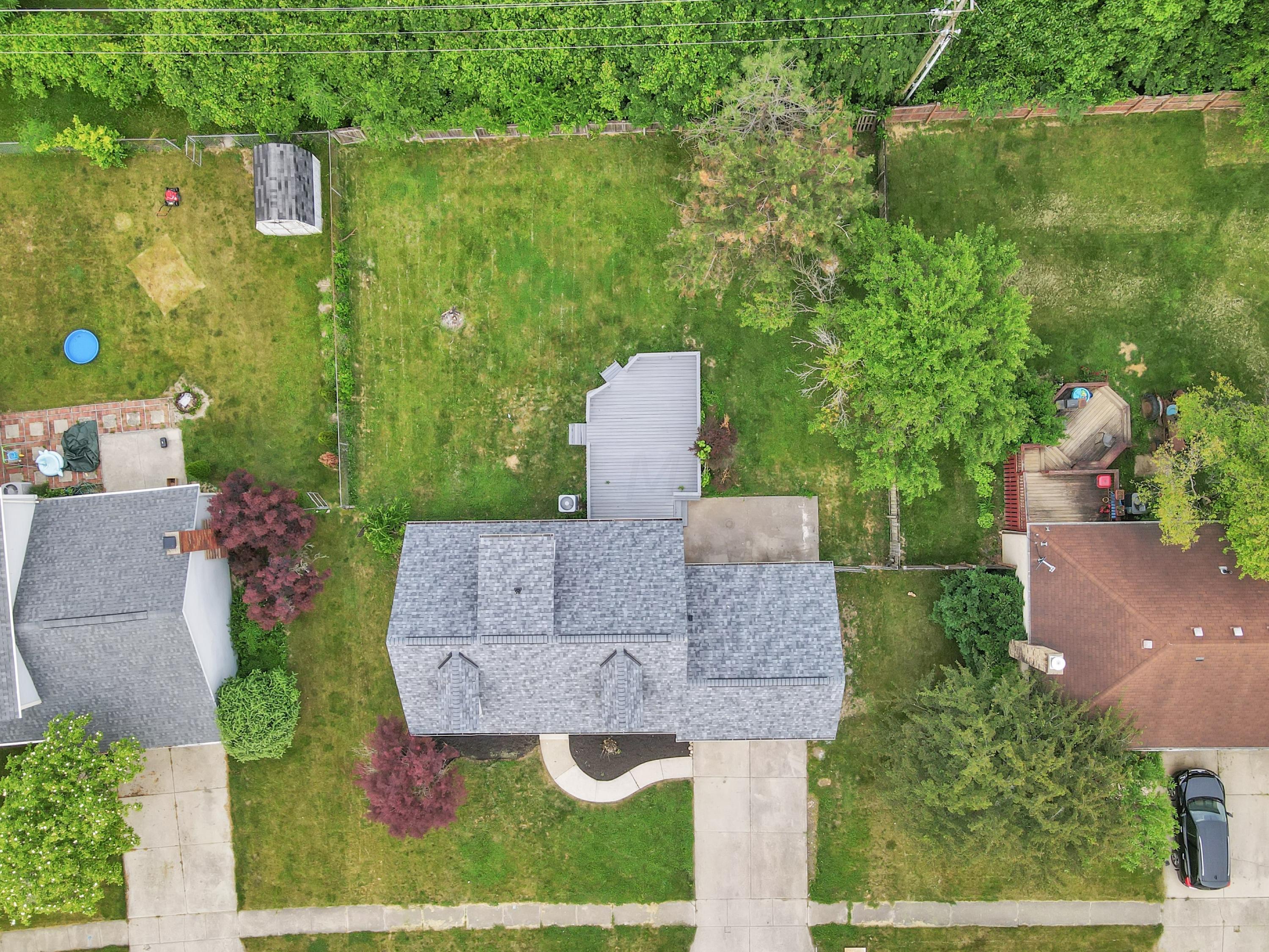 3866 Millstone Road Columbus, OH 43207 - Photo 4 of 42 Gallery Image 4