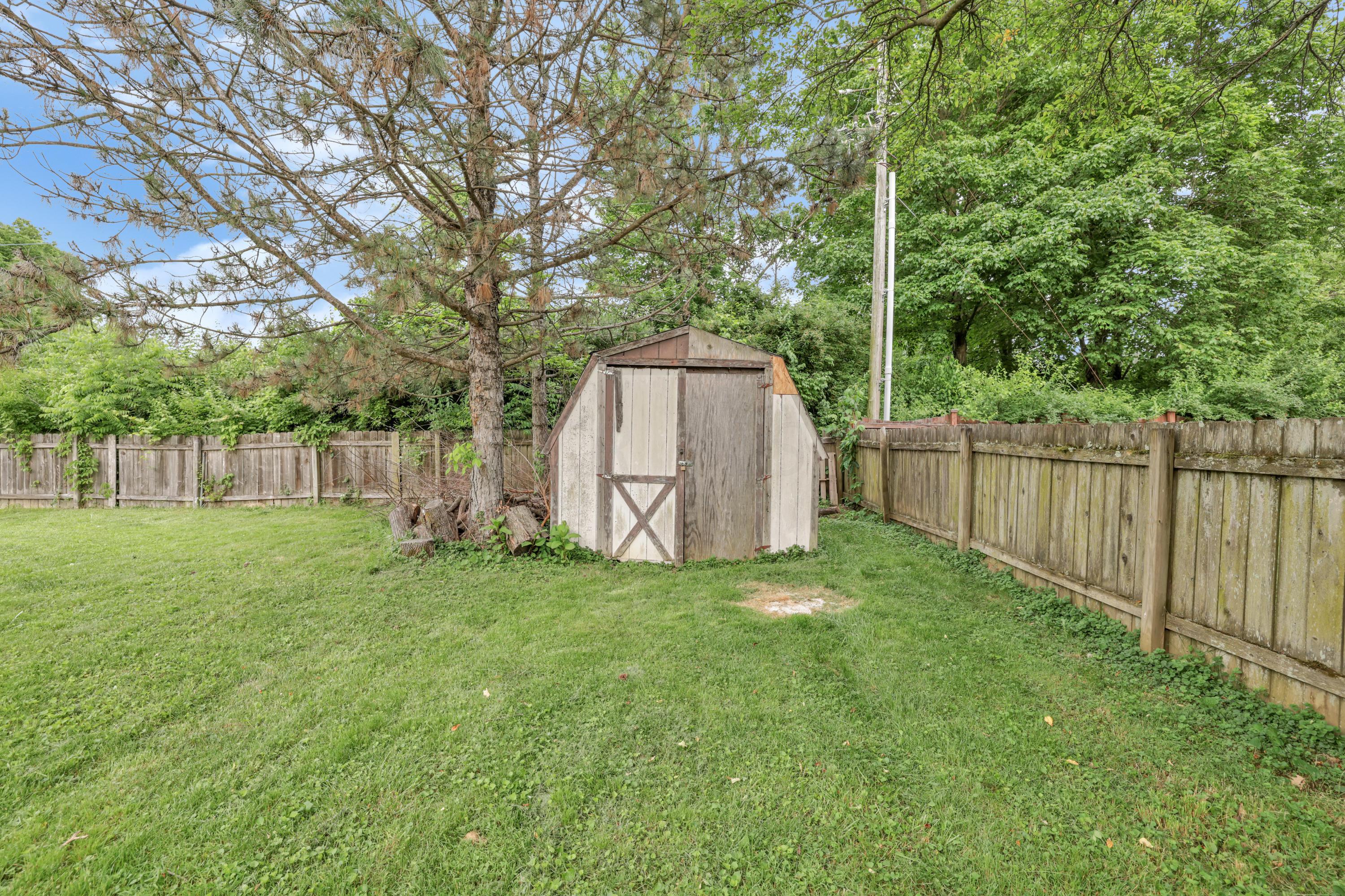 3866 Millstone Road Columbus, OH 43207 - Photo 41 of 42 Gallery Image 41