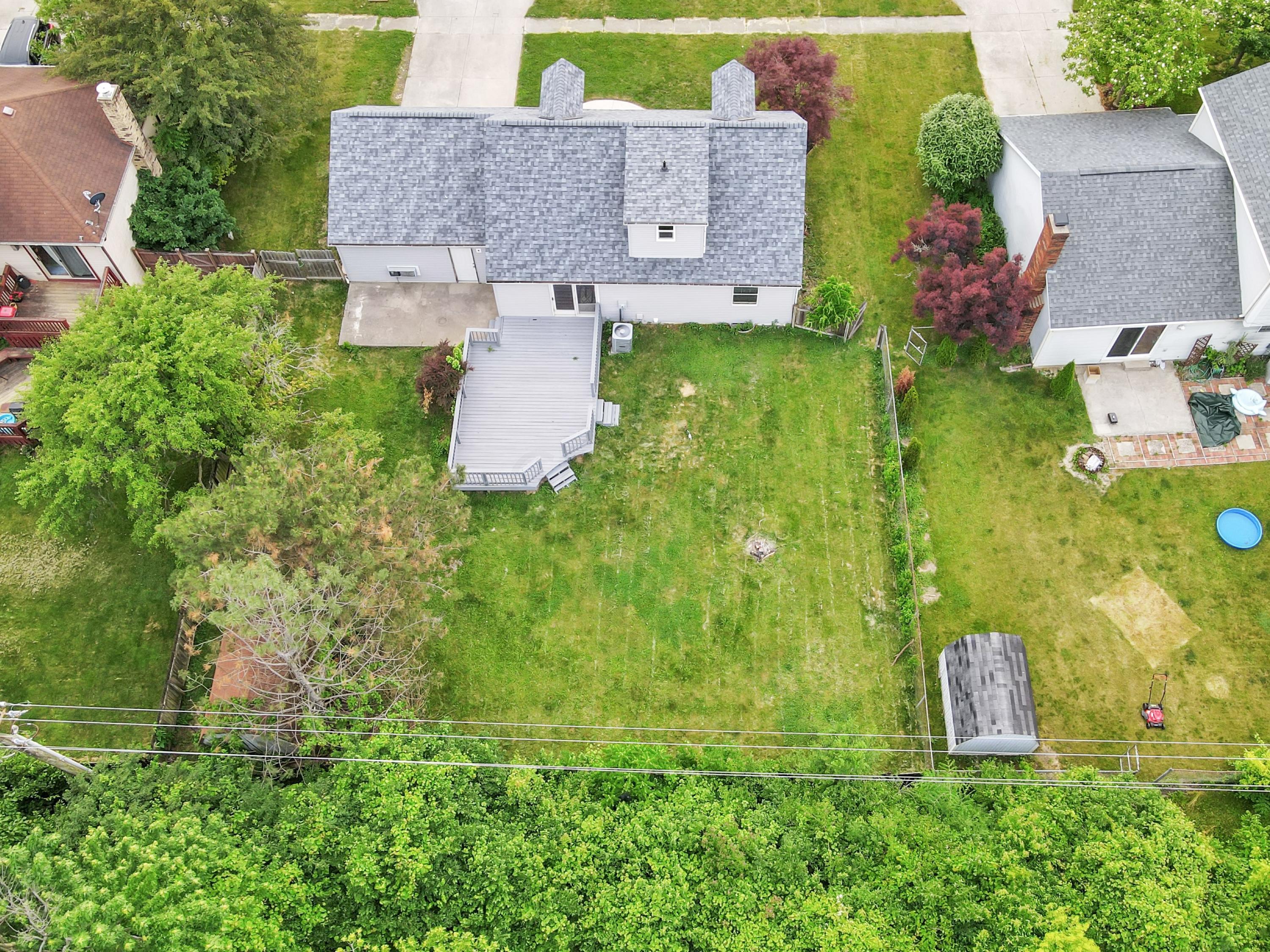3866 Millstone Road Columbus, OH 43207 - Photo 5 of 42 Gallery Image 5