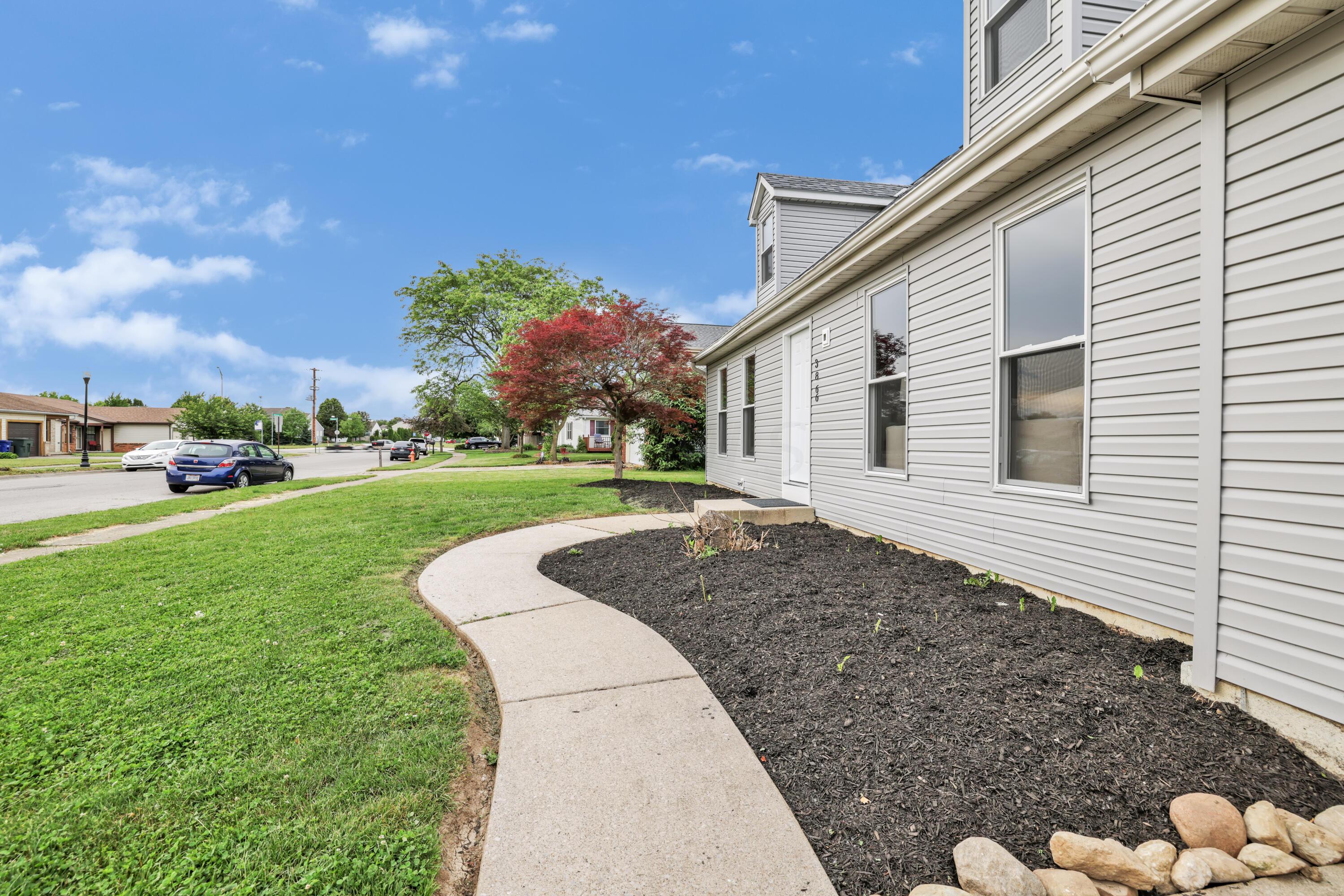 3866 Millstone Road Columbus, OH 43207 - Photo 6 of 42 Gallery Image 6