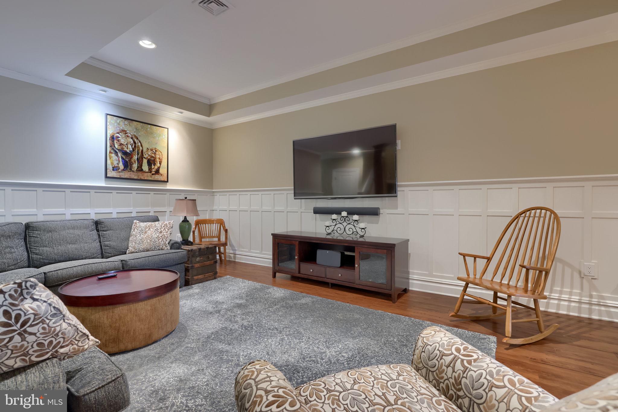388 Wheatfield Drive Lititz, PA 17543 - Photo 62 of 96