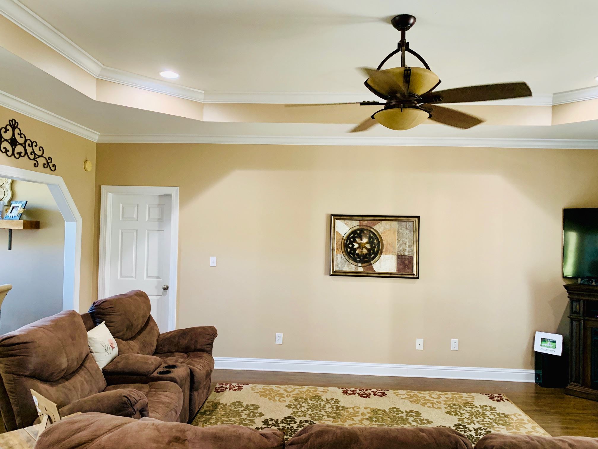 35086 Spring Road South Stapleton, AL 36578 - Photo 5 of 29