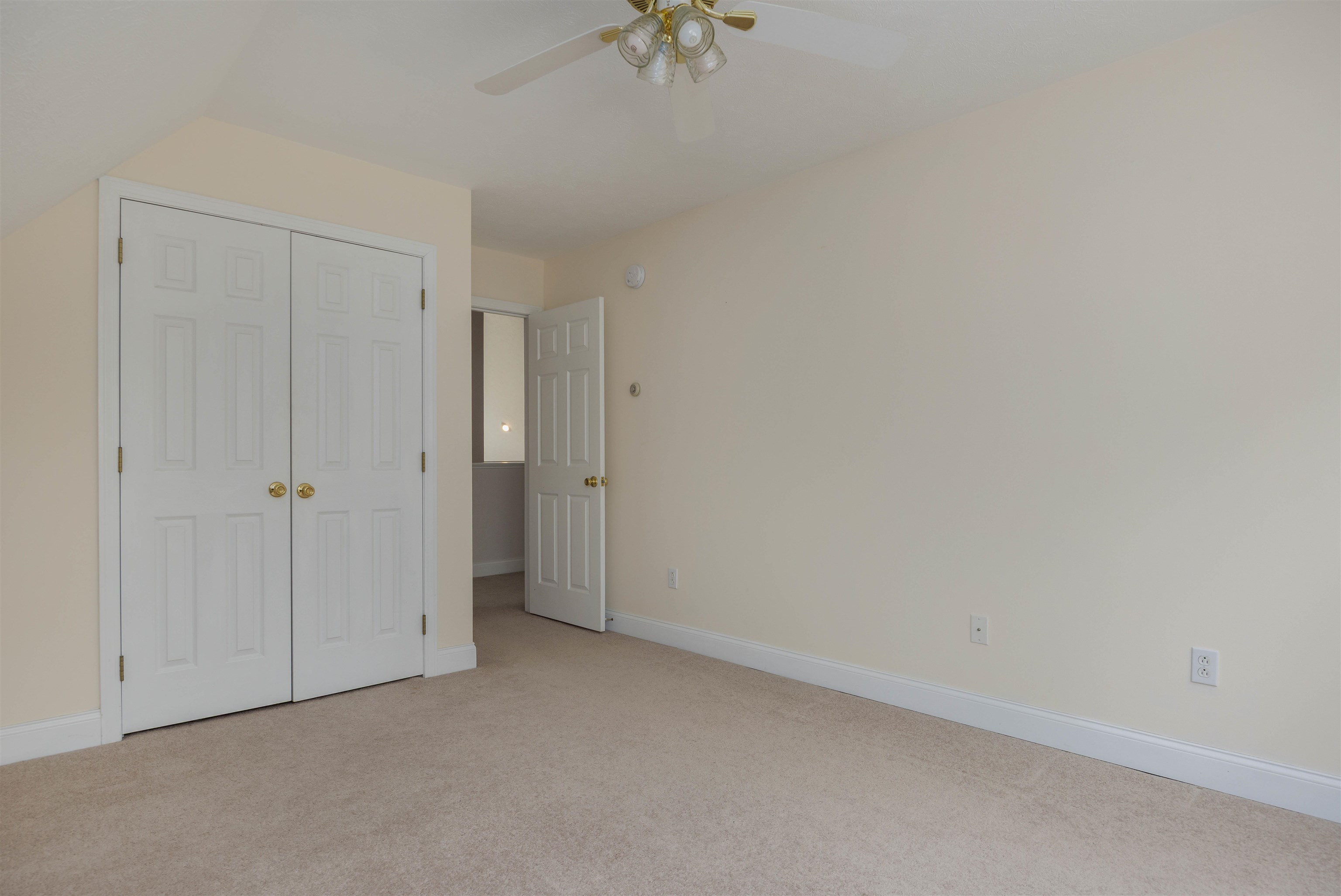 34 Shorewood Estates Road Newport, NH 03773 - Photo 19 of 42