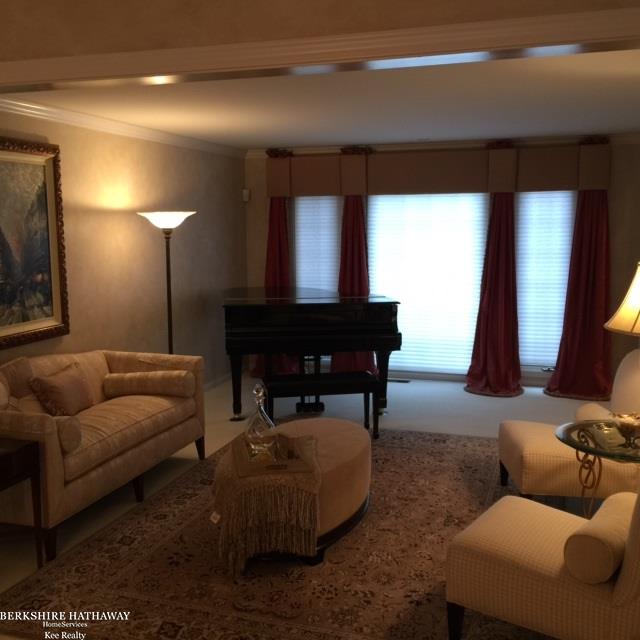 1162 Ridgeway Drive Rochester, MI 48307 - Photo 6 of 27
