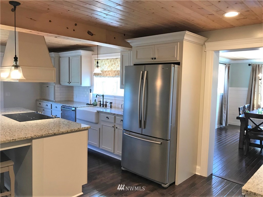 773 River Road Sequim, WA 98382 - Photo 14 of 25 Gallery Image 14