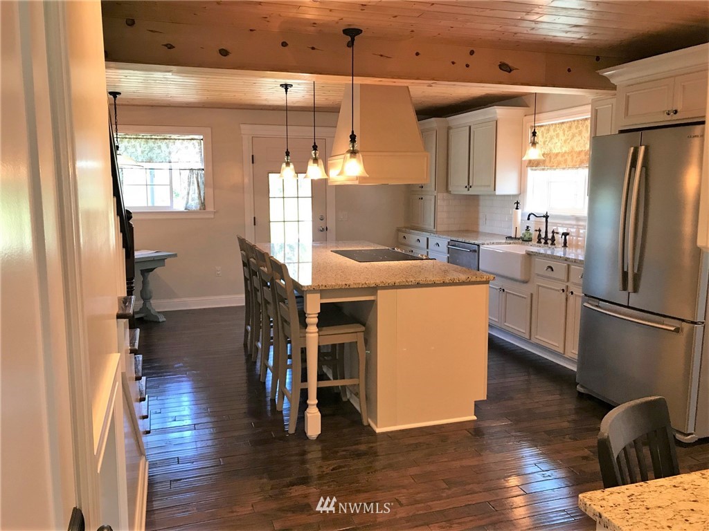 773 River Road Sequim, WA 98382 - Photo 22 of 25 Gallery Image 22