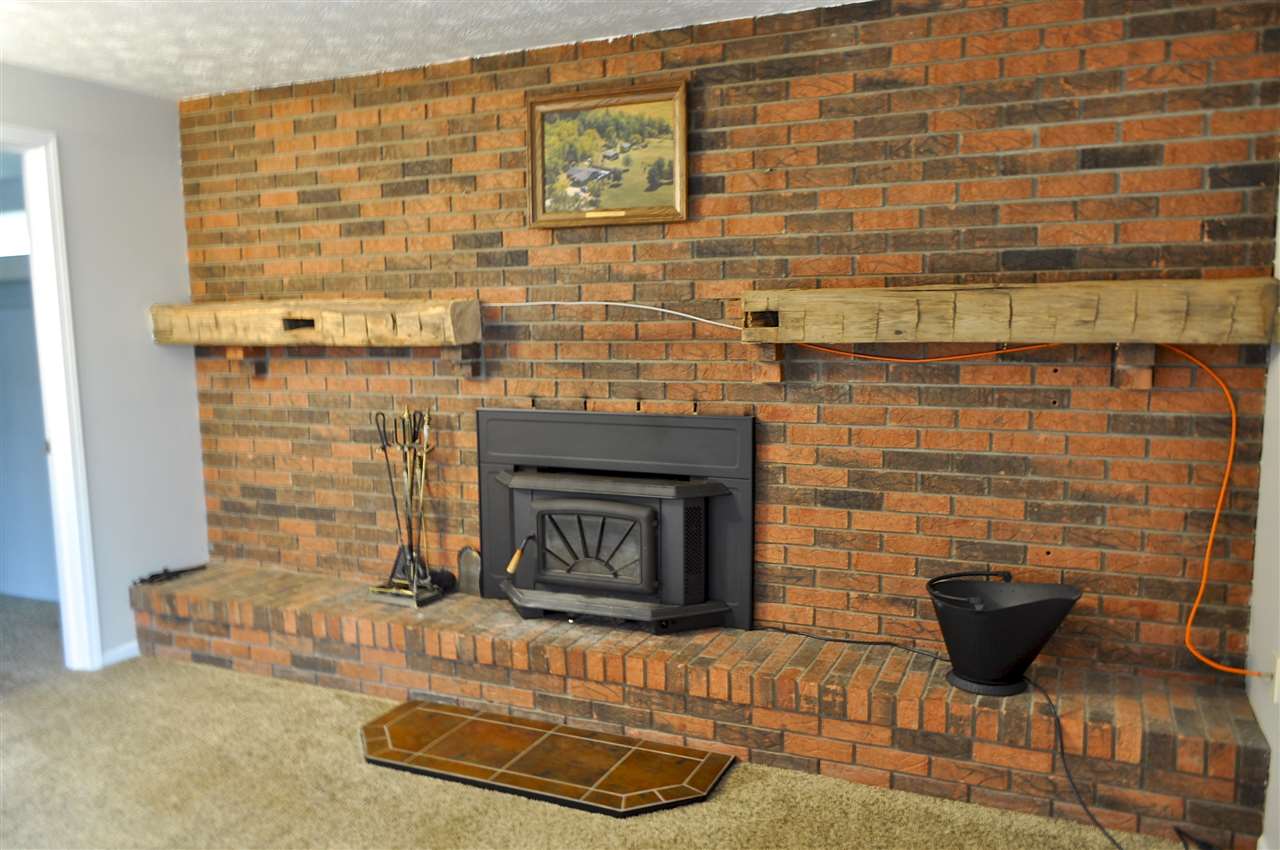 2100 East Hibbard Road Owosso, MI 48867 - Photo 25 of 51