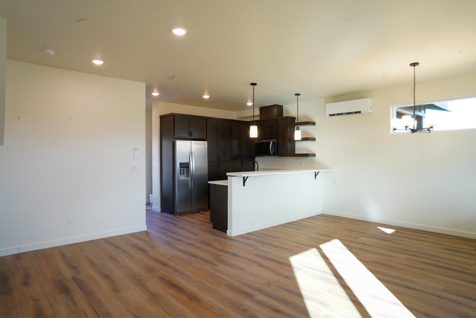 1501 Northeast Laughlin Road, Unit 16 Prineville, OR 97754 - Photo 5 of 17 IMG_20260303_190158
