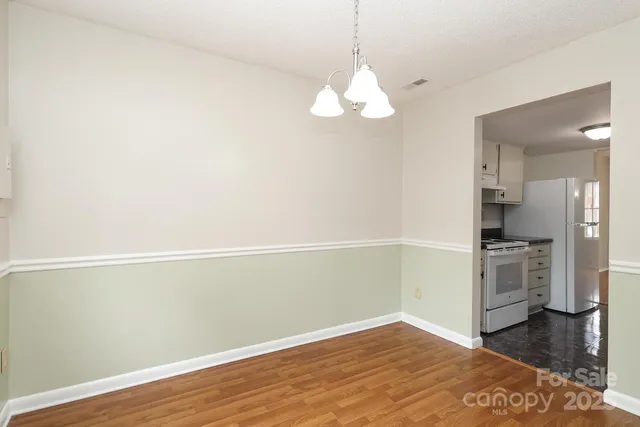 $239,000 | 9403 Lexington Circle, Unit C, Charlotte, NC 28213