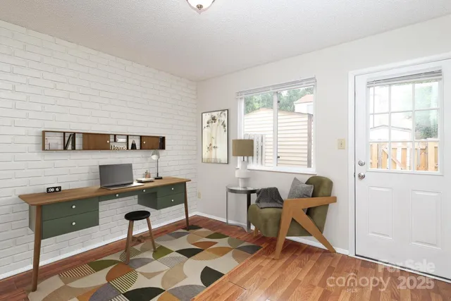 $239,000 | 9403 Lexington Circle, Unit C, Charlotte, NC 28213