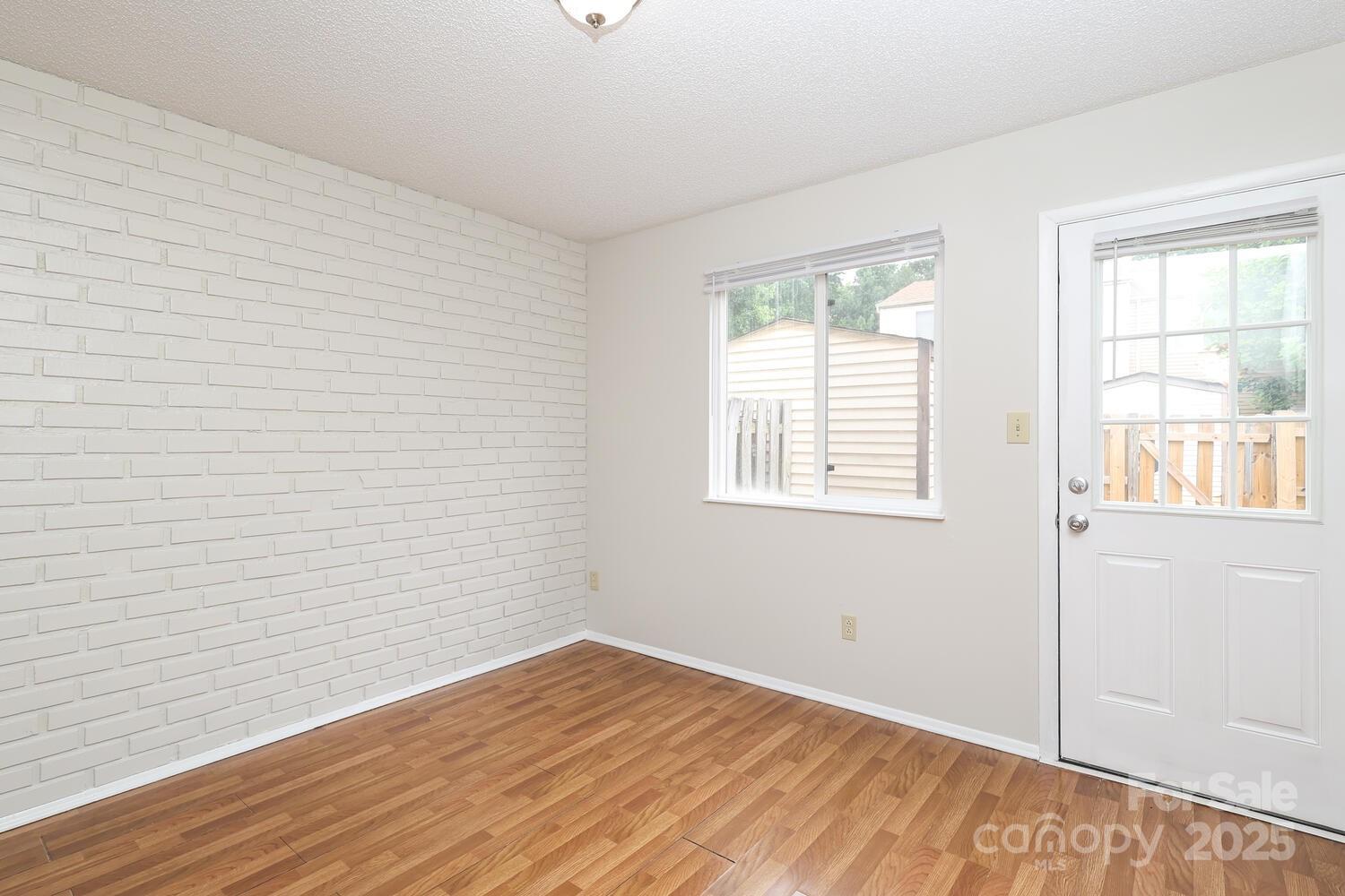 9403 Lexington Circle, Unit C Charlotte, NC 28213 - Photo 16 of 29