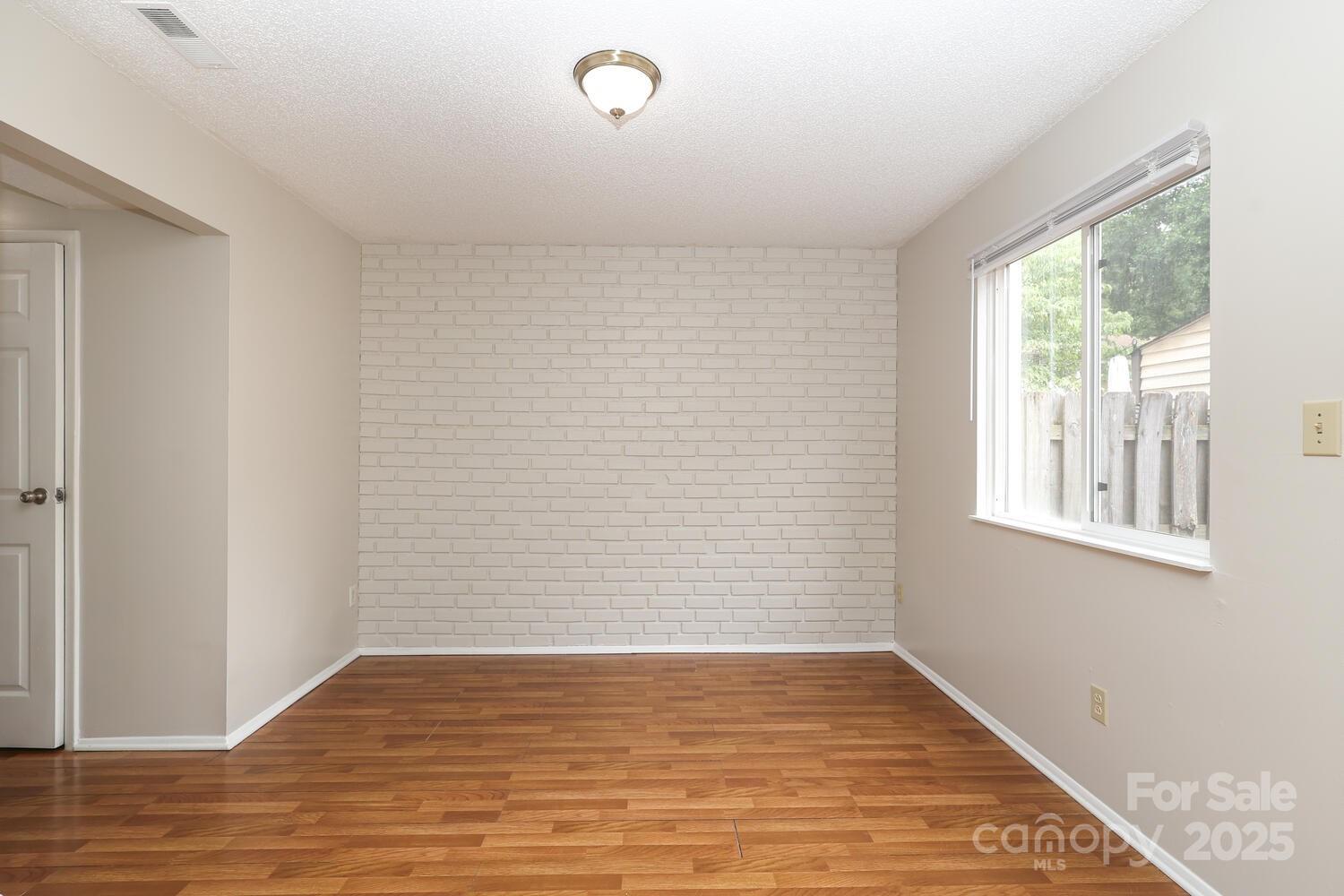 9403 Lexington Circle, Unit C Charlotte, NC 28213 - Photo 17 of 29