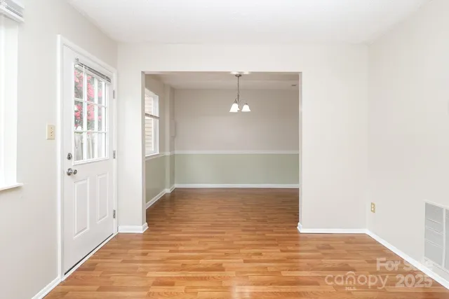 $239,000 | 9403 Lexington Circle, Unit C, Charlotte, NC 28213