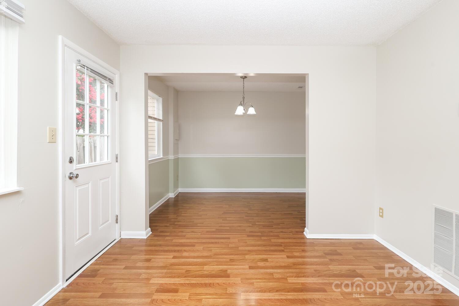 9403 Lexington Circle, Unit C Charlotte, NC 28213 - Photo 18 of 29