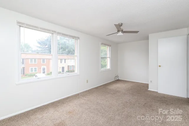 $239,000 | 9403 Lexington Circle, Unit C, Charlotte, NC 28213