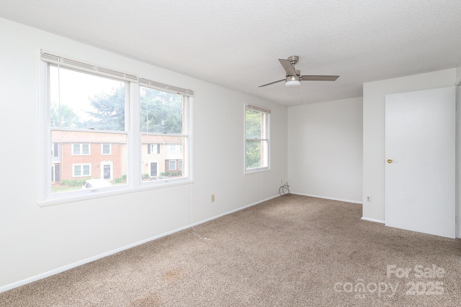 9403 Lexington Circle, Unit C Charlotte, NC 28213 - Photo 19 of 29