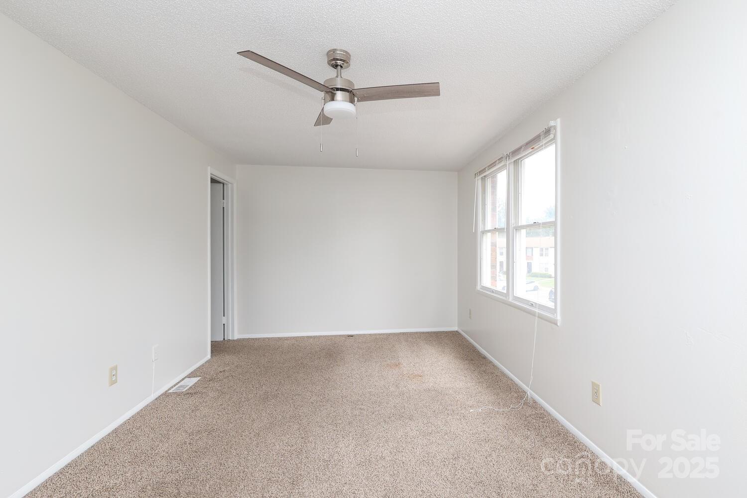 9403 Lexington Circle, Unit C Charlotte, NC 28213 - Photo 20 of 29