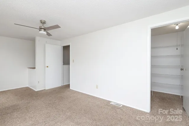 $239,000 | 9403 Lexington Circle, Unit C, Charlotte, NC 28213