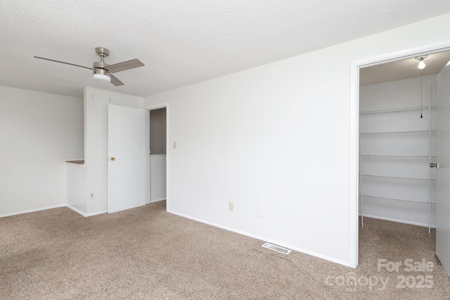 9403 Lexington Circle, Unit C Charlotte, NC 28213 - Photo 21 of 29