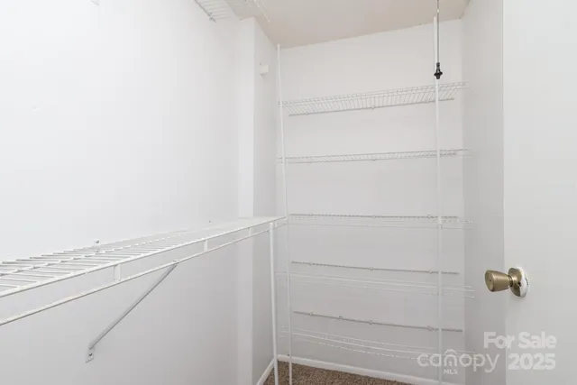 $239,000 | 9403 Lexington Circle, Unit C, Charlotte, NC 28213