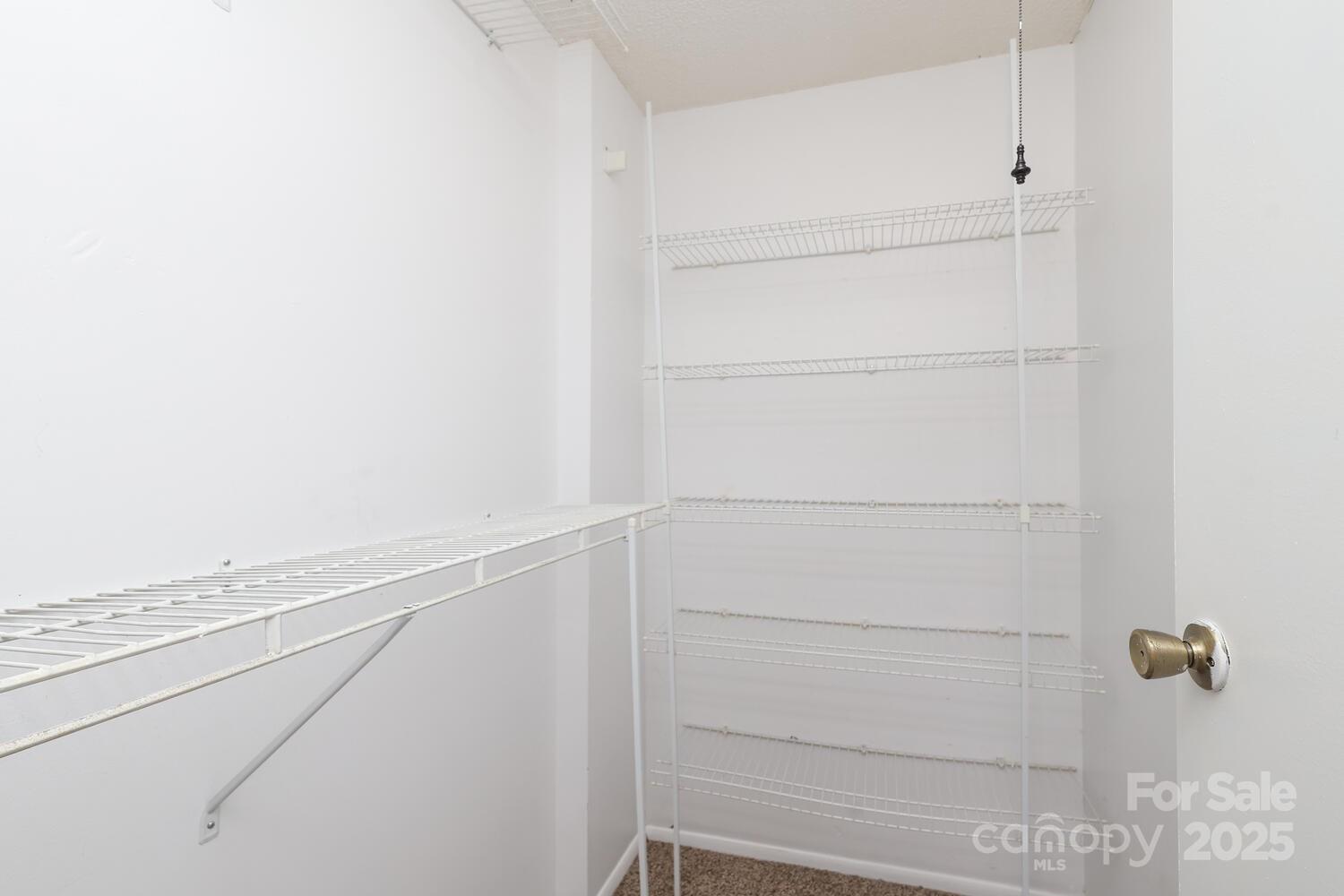 9403 Lexington Circle, Unit C Charlotte, NC 28213 - Photo 22 of 29