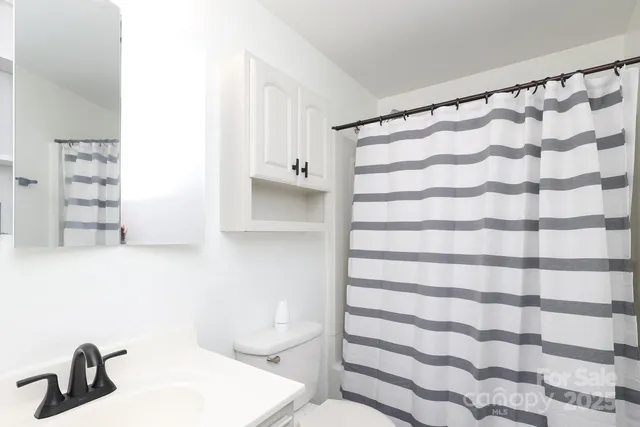 $239,000 | 9403 Lexington Circle, Unit C, Charlotte, NC 28213