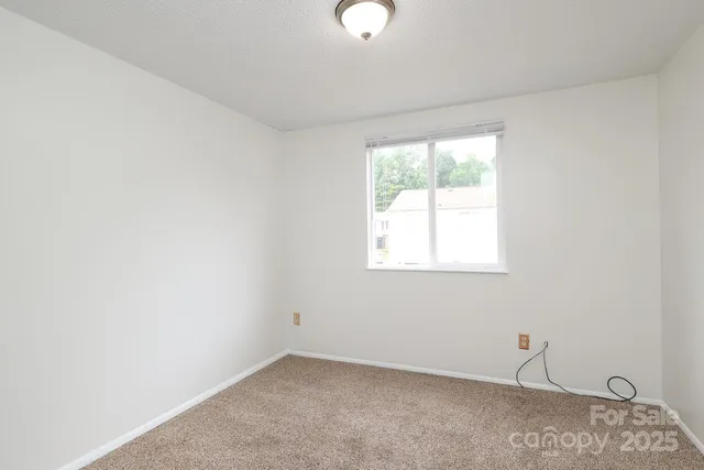 $239,000 | 9403 Lexington Circle, Unit C, Charlotte, NC 28213