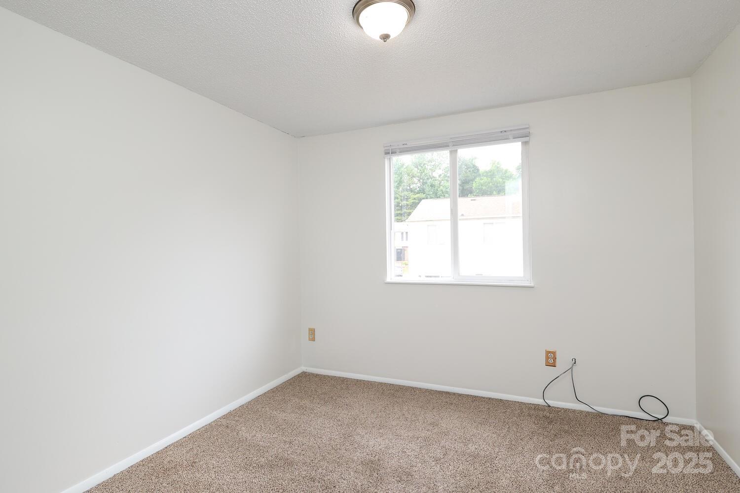 9403 Lexington Circle, Unit C Charlotte, NC 28213 - Photo 24 of 29