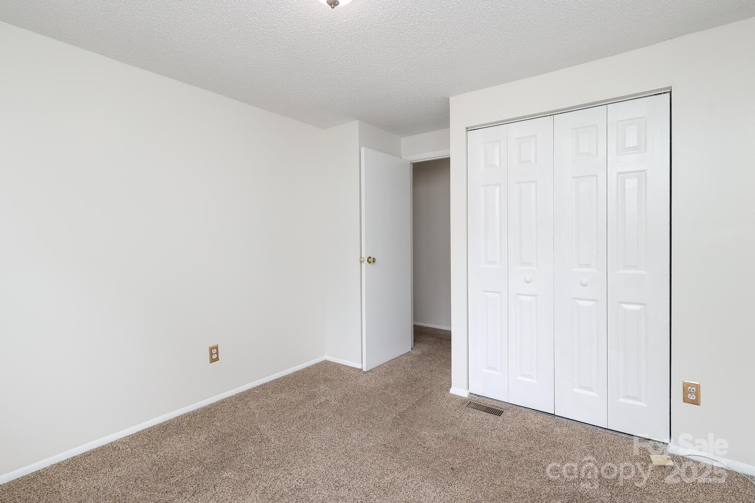 9403 Lexington Circle, Unit C Charlotte, NC 28213 - Photo 25 of 29