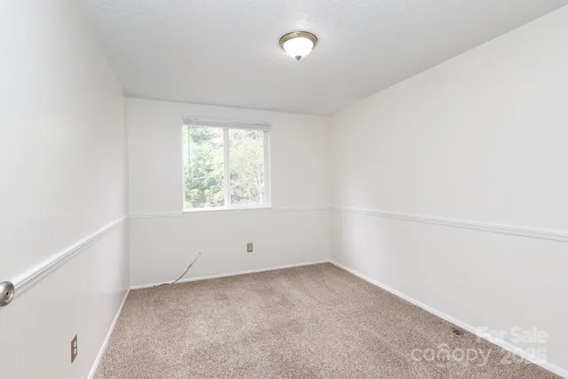 $239,000 | 9403 Lexington Circle, Unit C, Charlotte, NC 28213