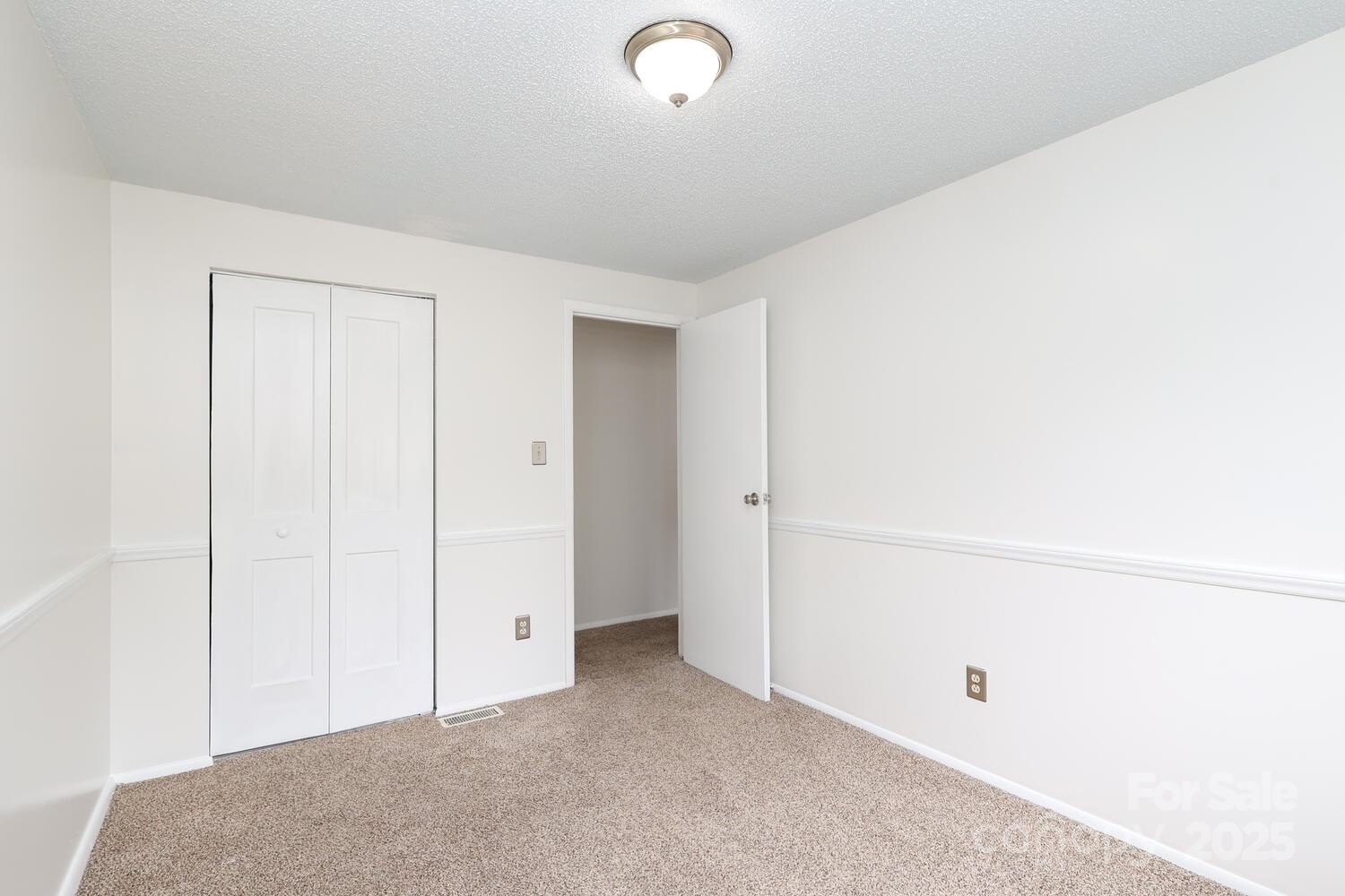 9403 Lexington Circle, Unit C Charlotte, NC 28213 - Photo 27 of 29