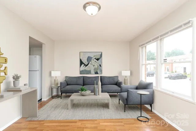 $239,000 | 9403 Lexington Circle, Unit C, Charlotte, NC 28213